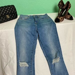 Hey Sexy